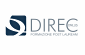 DIREC - Associazione per la formazione in Diritto dell'economia