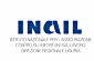 INAIL - Direzione Regionale Liguria