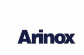 Arinox Spa